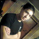  ,   Sali, 35 ,   