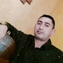 ���������� �����-���������, ���� ������� ����, 45 ���, ������������ ��� ����� � ���������