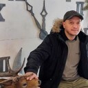 ���������� �������, ���� ������� ������, 41 ���, ������������ ��� ������, ����� � ���������, c�������� ���������, ���������