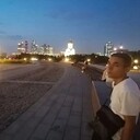 ���������� ��������, ���� ������� ������, 26 ���, ������������ ��� ������, ����� � ���������, c�������� ���������, ���������