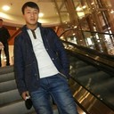 ���������� ����-���������, ���� ������� ������, 32 ����, ������������ ��� ������, ����� � ���������, c�������� ���������