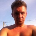  ,   , 46 ,   ,   , c 