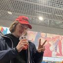 ���������� �����������, ���� ����� ������, 19 ���, ������������ ��� ������, ����� � ���������