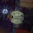 ���������� ����, ���� ������� Ziyad, 52 ����, ������������ ��� ������, ����� � ���������, c�������� ���������