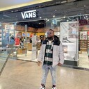  ,   Sammy, 35 ,   ,   , c , 