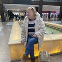  ,   , 66 ,   ,   