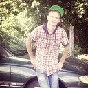  ,   Vladislav, 29 ,   ,   , c 