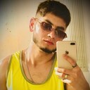  ,   , 27 ,   ,   , c 