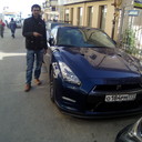 ���������� �����������, ���� ������� �������, 35 ���, ������������ ��� ������, ����� � ���������, c�������� ���������