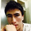 ���������� ������, ���� ������� ����, 33 ����, ������������ ��� ������, ����� � ���������, c�������� ���������