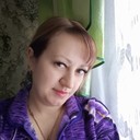 ���������� �����, ���� ������� ��������, 42 ����, ������������ 