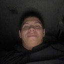 ���������� �����������, ���� ����� ����, 23 ����, ������������ ��� ������, ����� � ���������, c�������� ���������, ���������