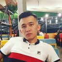 ���������� ������, ���� ������� �����, 30 ���, ������������ ��� ������, ����� � ���������, c�������� ���������, ���������