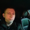 ���������� ���������, ���� ������� �������, 33 ����, ������������ ��� ������