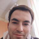  ,   , 27 ,   ,   , c , 