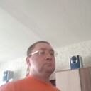  ,   , 45 ,   ,   , c , 