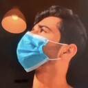 ���������� ����, ���� ����� Jalal, 25 ���, ������������ ��� ������, ����� � ���������