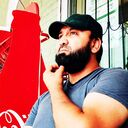 ���������� �������, ���� ������� ������, 37 ���, ������������ ��� ������, ����� � ���������, ���������