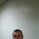 ���������� ������������, ���� ������� �����, 39 ���, ������������ ��� ������, ����� � ���������, c�������� ���������