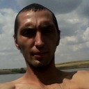 ���������� ������, ���� ������� �������, 39 ���, ������������ ��� ������, ����� � ���������, c�������� ���������