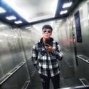 ���������� ������, ���� ������� ������, 29 ���, ������������ ��� ������, ����� � ���������, c�������� ���������, ���������