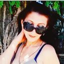  ,   Nina, 58 ,   c 