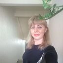 ���������� �������, ���� ������� ����, 49 ���, ������������ ��� ����� � ���������, c�������� ���������