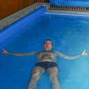 ���������� ������, ���� ������� �������, 33 ����, ������������ ��� ������, ����� � ���������, c�������� ���������, ���������