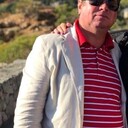 ���������� �����������, ���� ������� �����, 59 ���, ������������ ��� ������, ����� � ���������, c�������� ���������