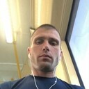 ���������� ���������, ���� ������� ���������, 39 ���, ������������ ��� ������, ����� � ���������, c�������� ���������, ���������