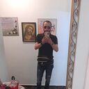  Dabrowa Gornicza,   NODO, 34 ,   ,   