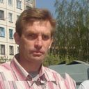 ���������� �����, ���� ������� ��������, 54 ����, ������������ ��� ������, ����� � ���������, c�������� ���������