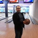  ,    Zemel, 45 ,   ,   , c 