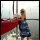 ���������� ��������������, ���� ������� �������, 48 ���, ������������ ��� ������