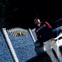 ���������� ������, ���� ������� ��������, 29 ���, ������������ ��� ������, ����� � ���������, c�������� ���������