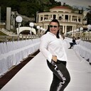  ,   , 51 ,   c 