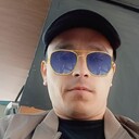 ,   , 33 ,   