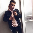  ,   , 31 ,   ,   , c 