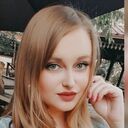 ���������� �������, ���� ������� ��������, 35 ���, ������������ ��� ������, ����� � ���������, ���������