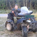 ���������� �������, ���� ������� ����, 38 ���, ������������ ��� ������, ����� � ���������, c�������� ���������