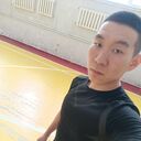 ���������� ���������, ���� ������� ���������, 26 ���, ������������ ��� ������, ����� � ���������