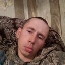  ,   , 33 ,   ,   , c , 