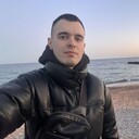 ���������� ������, ���� ������� ������, 26 ���, ������������ ��� ������, ����� � ���������