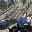  ,   , 53 ,   ,   , c 