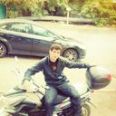 ���������� ������, ���� ������� Edgar, 33 ����, ������������ ��� ������, ����� � ���������, c�������� ���������