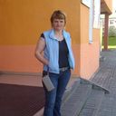  ,   , 56 ,   ,   , c 