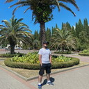  ,   , 29 ,   , 