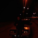 ���������� ���������, ���� ������� ������, 31 ���, ������������ ��� ����� � ���������, c�������� ���������