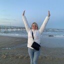  Dordrecht,   , 53 ,   ,   , 