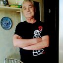  ,   , 65 ,   c 